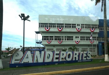 Fijan para el 24 de enero audiencia para decidir si caso Pandeportes se declara causa compleja