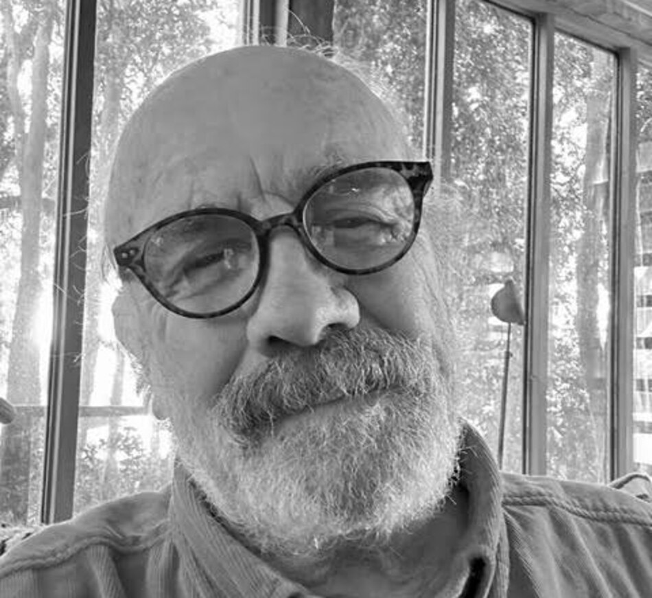 ‘Falta debate político. Solo piensan en lo que les da o les quita votos’: Juan Forch