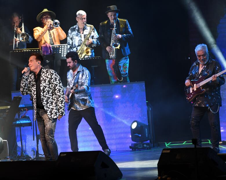 La noche de Emmanuel