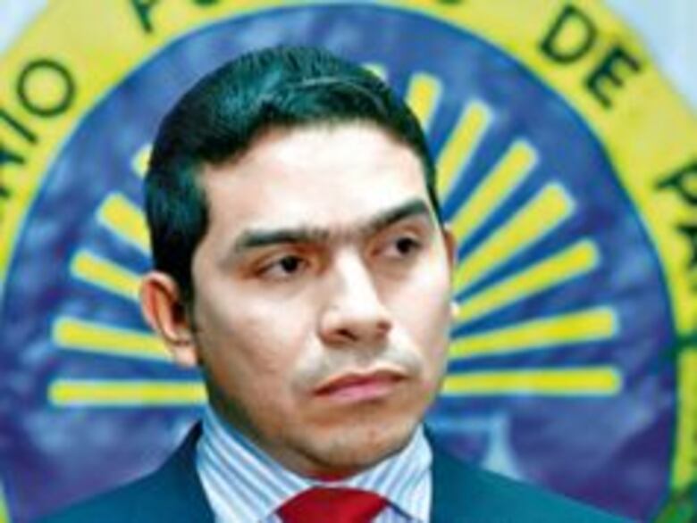 Juez llama a juicio a exministro Frank De Lima y al comerciante Jack Btesh