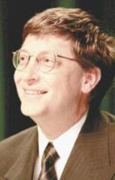 Millonarios son menos ricos