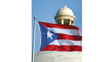 Junta financiera exige a Puerto Rico revelar datos bancarios