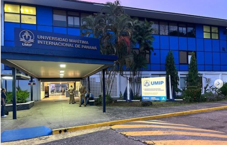 Las elecciones: el gran problema de las universidades estatales