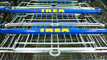 IKEA abrirá tiendas en Panamá y Costa Rica