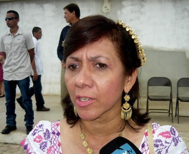 Investigan permisos de operación de casas de citas en Los Santos