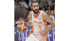 Argentina-España, la batalla por el título mundial en China