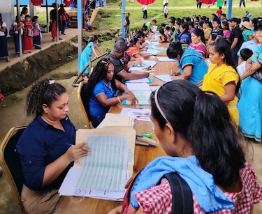 Concurso General de Becas Ifarhu: los requisitos que debe cumplir para participar