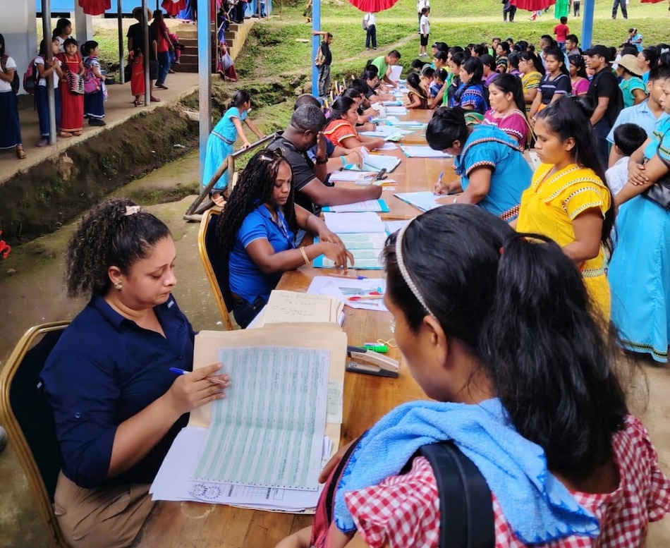 Concurso General de Becas Ifarhu: los requisitos que debe cumplir para participar