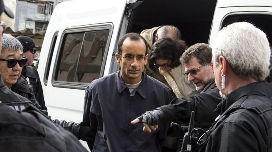 Exigen que se auditen las obras