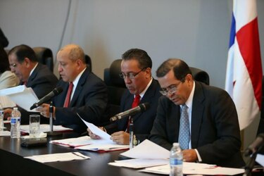 Proyecto de educación sexual volverá a ser discutido este lunes