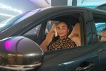 ¡Bienvenidos a la Era del Futuro Automotriz con Carbone Motors!