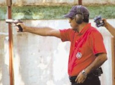 Los Lee se llevan el triunfo