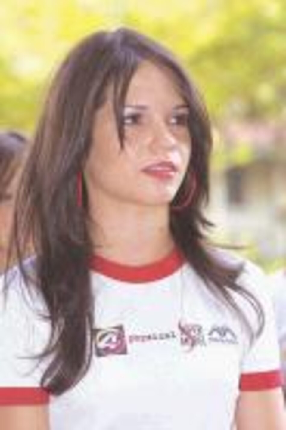 Llegan nuevas caras al 'fashion world' panameño