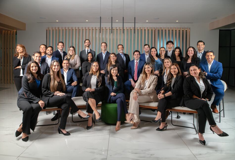 Singular, la evolución de una casa de valores boutique