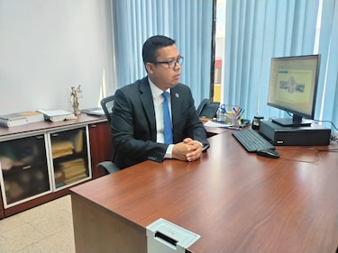 Crean la Fiscalía Superior de Personas Desaparecidas: reportan ocho casos al día en Panamá
