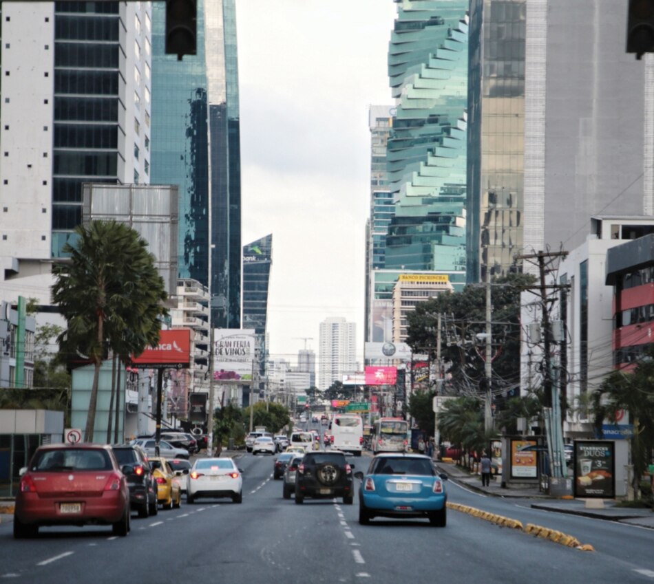 El intervencionismo estatal y su efecto adverso en la economía