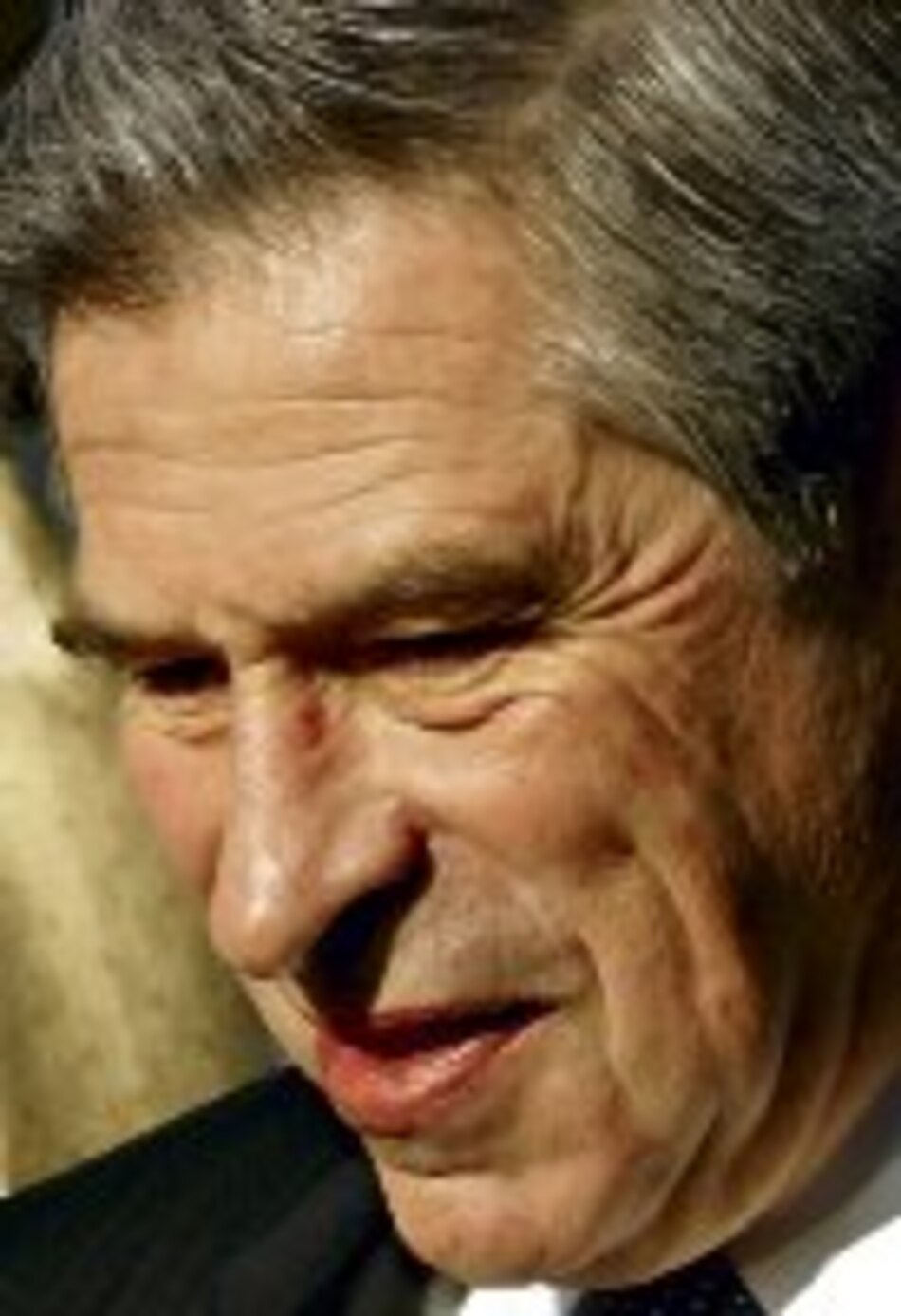 ‘El hombre que arruinó al Banco Mundial’