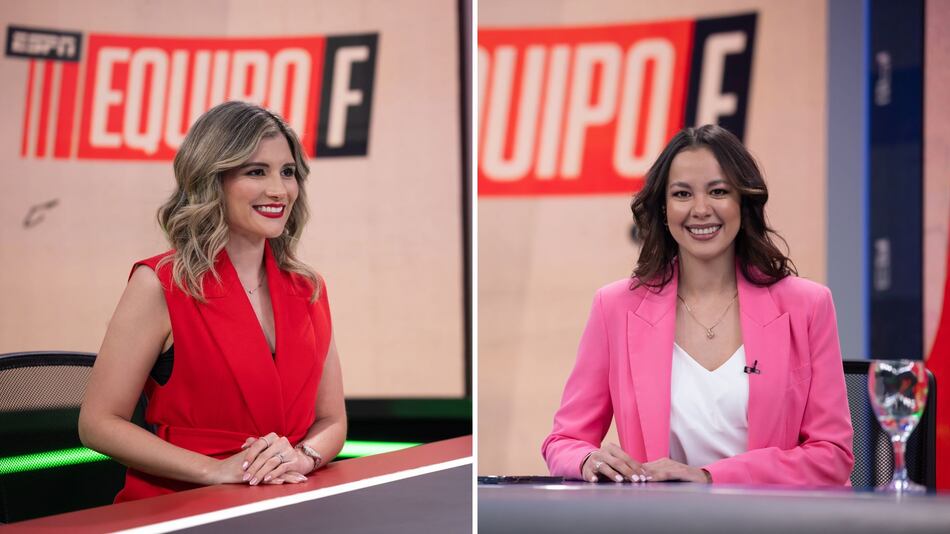 Panamá enfrentará uno de los retos más grandes de su historia en la Copa América 2024