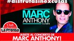 Un recorrido gastronómico