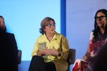 Foro Mujer 2026 reúne a líderes que impulsan el cambio