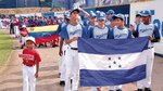 Panamá A remonta y vence a Venezuela