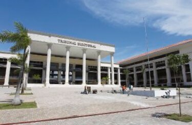 Débil rendición de cuentas