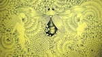 Remedios para el arte