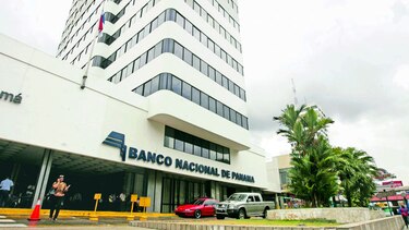 El reto: acercar los seguros a la población