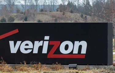Verizon pidió descuento por robo de datos en Yahoo