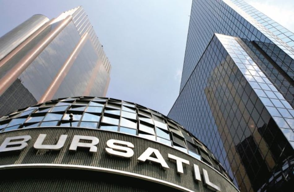 Bank of America mantiene apuesta por México