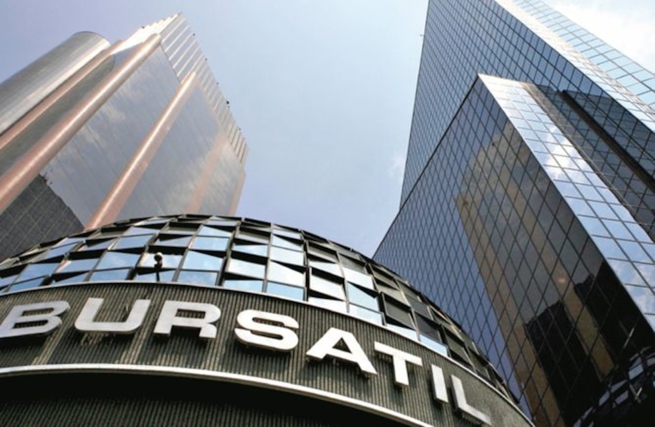 Bank of America mantiene apuesta por México