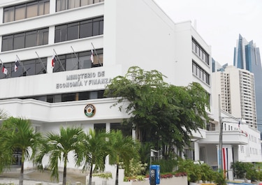 Conep pide agilizar pago a proveedores del Estado