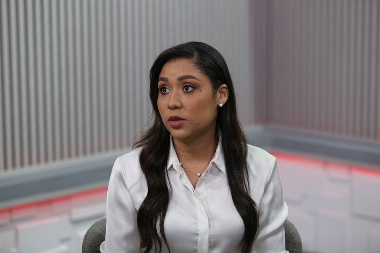 Interés preferencial para viviendas usadas: Nuevo debate en la Asamblea Nacional