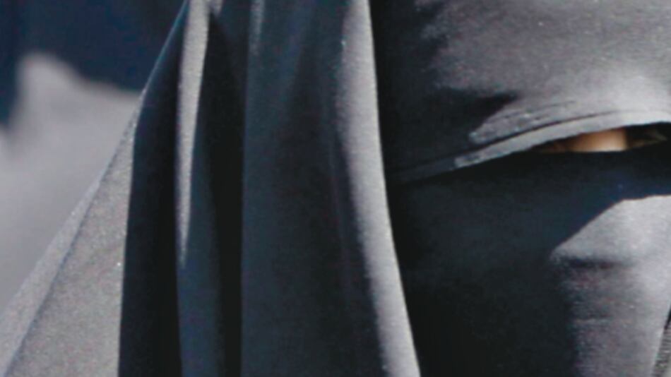 La FIFA enviaría una delegación a histórico partido en Irán