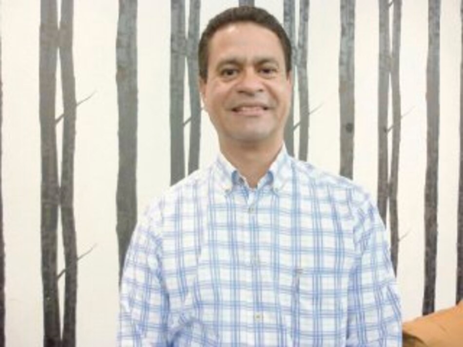 Suscriptor de la semana