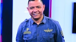 Juego de estrellas
