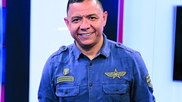 Juego de estrellas