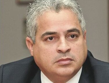 ‘Pueden comerse sus viajes’