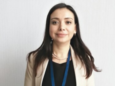 Las fintech como impulso de la inclusión financiera