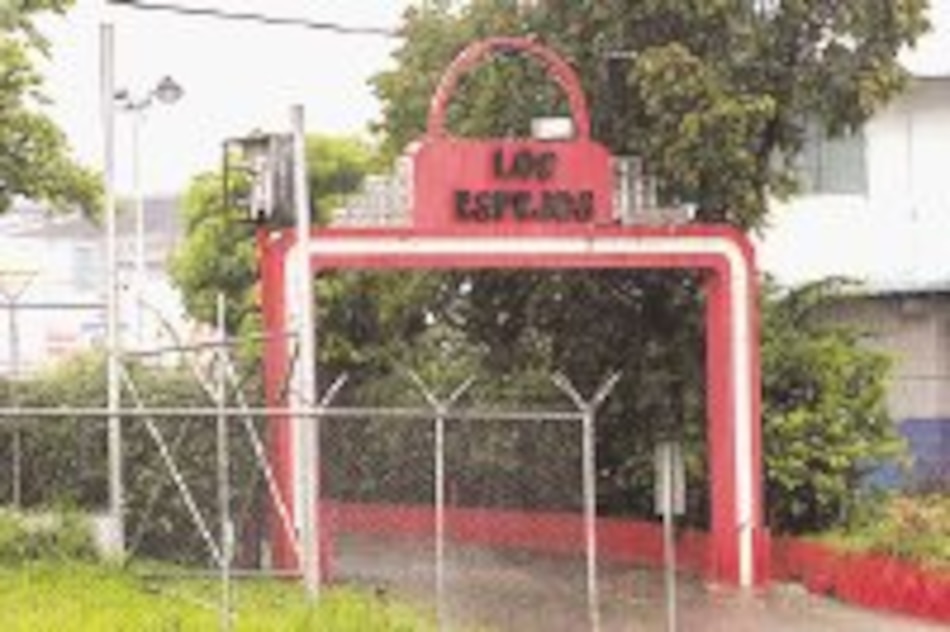 El asesino en serie de Panamá