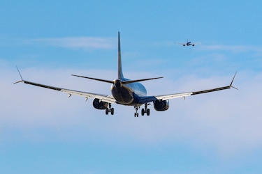 Aerolíneas recortarán decenas de vuelos por el encarecimiento del combustible