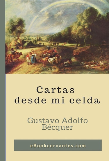 Realidad y ficción desde el convento