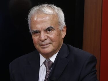 Salida de capitales deja la IED en números rojos en el primer semestre