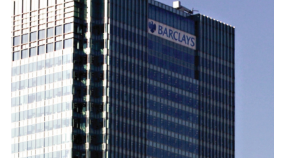 Bancos crearon 19,000 plazas por la crisis de la Covid-19