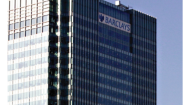 Bancos crearon 19,000 plazas por la crisis de la Covid-19