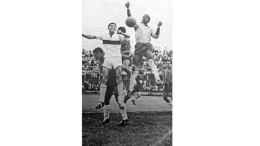 Tyrrel y su legado tico