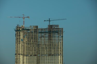 PIB de Panamá se contrajo 8.5% en el primer trimestre de 2021