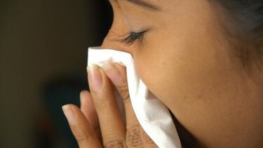 Seguro Social reporta una muerte por gripe A (H1N1) en la capital; otros dos pacientes están en terapia