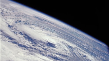 Moody’s: la inteligencia artificial, el cambio climático y el crédito privado marcarán las finanzas en 2026