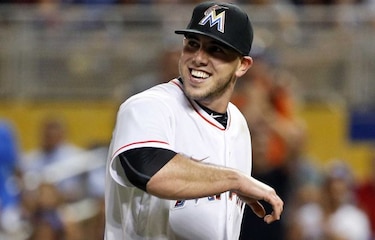 Abogado de José Fernandez denuncia errores en investigación